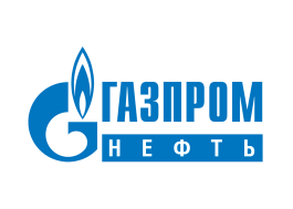 Газпромнефть обслуживает свою навигацию  в ООО ТехСервис