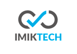 Компания ImikTech обслуживается в ТехСервис - навигация